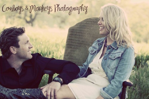 mandy bright 2 mandy bright 2